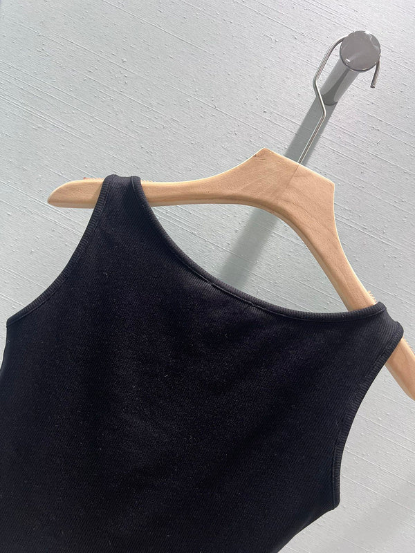Glami - MMU Women Clothes - 064