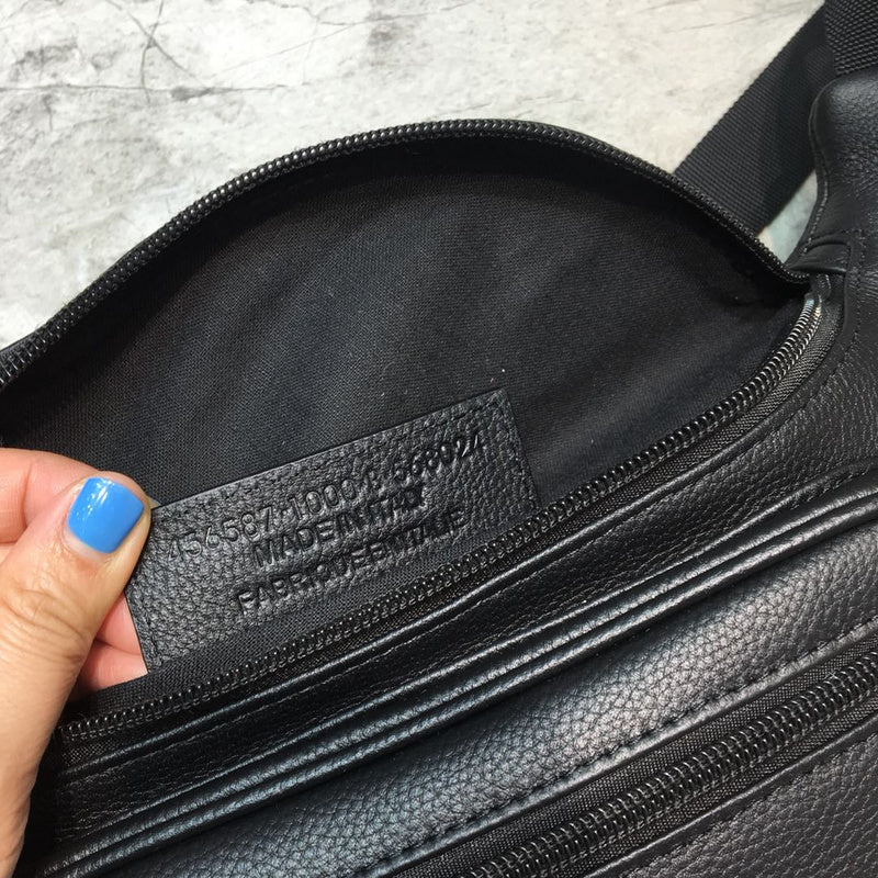 Glami-i - BG Men Bags - 070