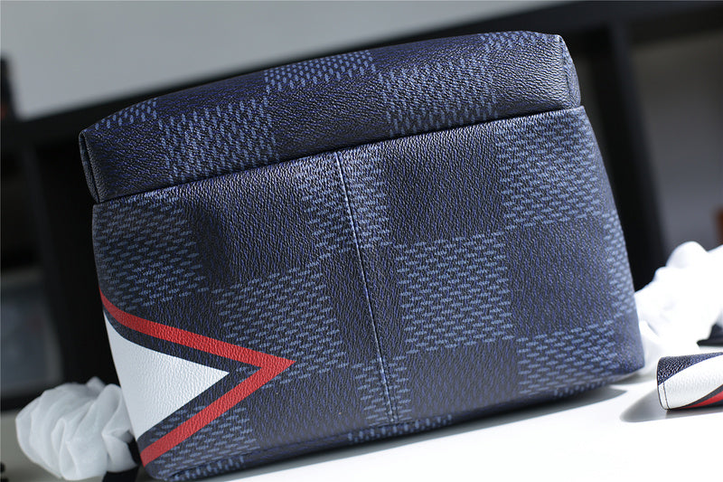 Glami Fashion Lu-Vi bags - 9768