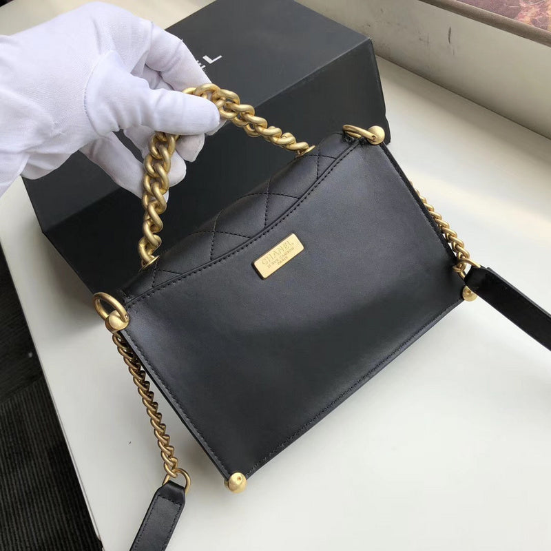 Glami-i - CHL Lady Bags - 670