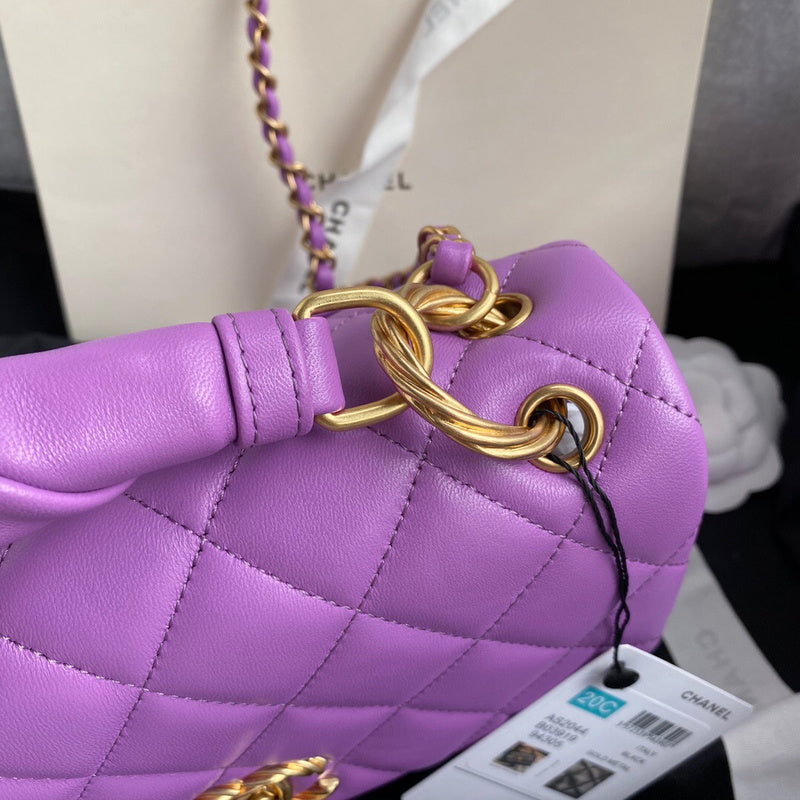 Glami- Glami- Glami- Bag - 052