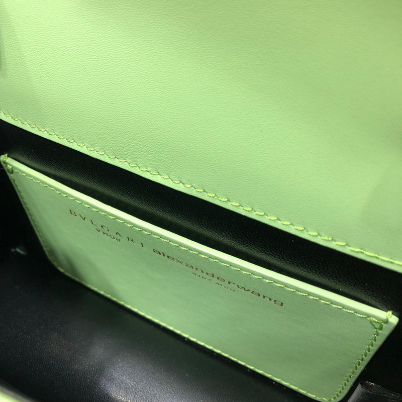 Glami - BGL Bags - 127