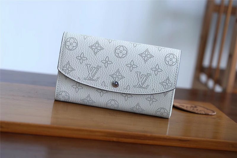 Glami Fashion Lu-Vi bags - 9349