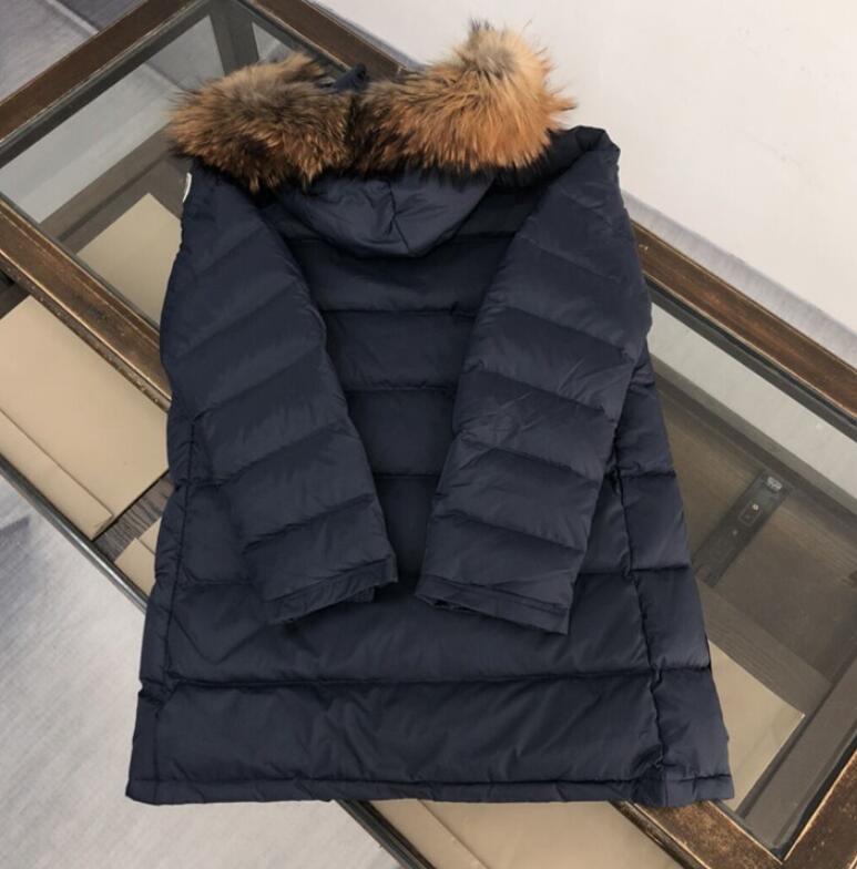 SAMC - Mix Jackets - 508