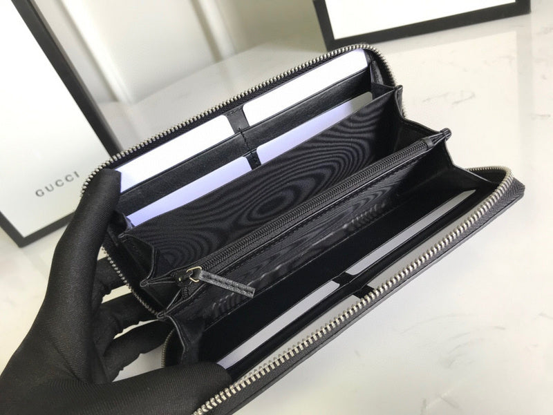 Glami-i - Guki Wallet - 366