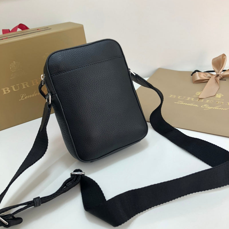 Glami-i BOR Men Bags - 209