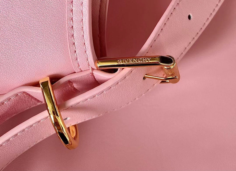 Glamy - GCY Bags - 213