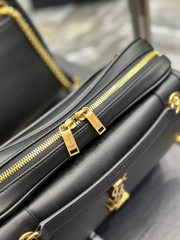 Glamy - YLS Bags - 906