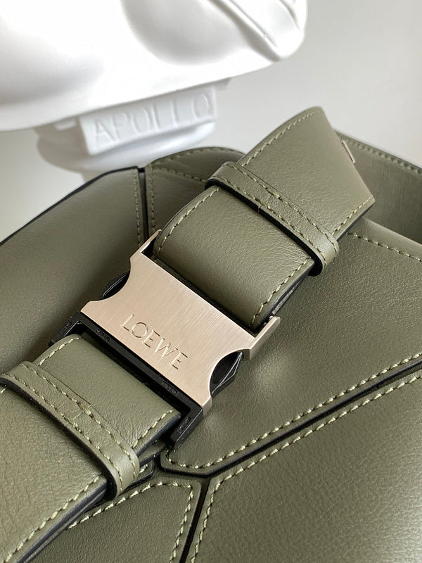 Glamy - LWO Bags - 229