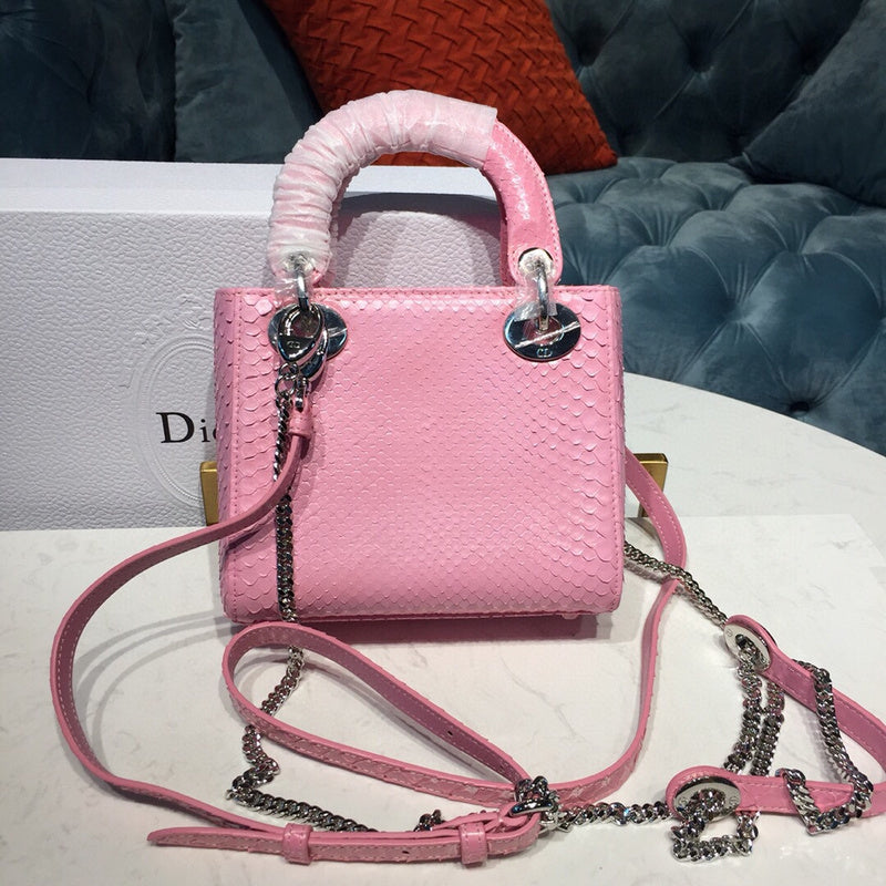 Glami - GLAMIr Bags - 2880