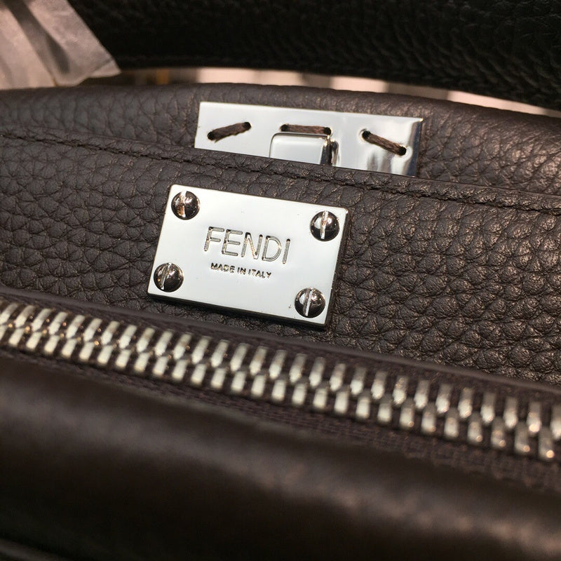 Glami-i - JBE Bags - 319