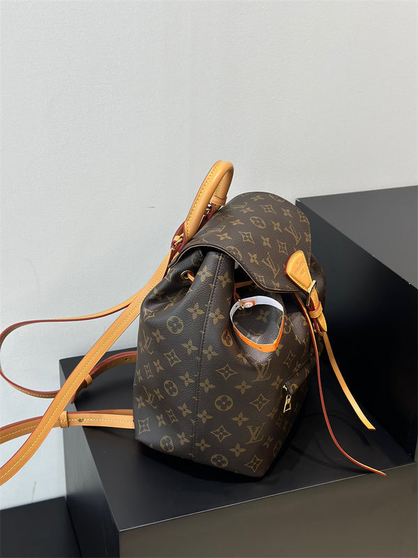 Glami - LOV Bags - 492