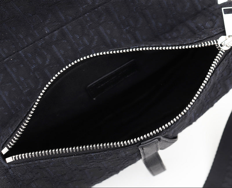 Satchel Bags - DOR Bags - 806