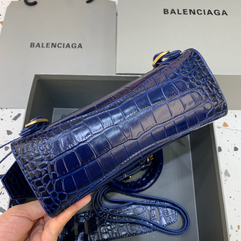 Glami-i - BG Lady Bags - 082