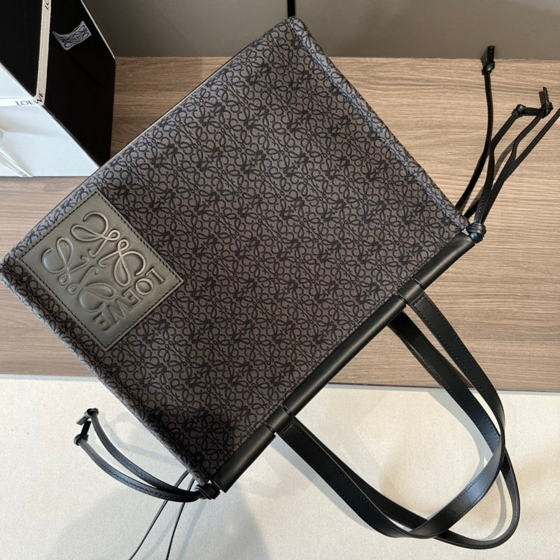 Glamy - LWO Bags - 568