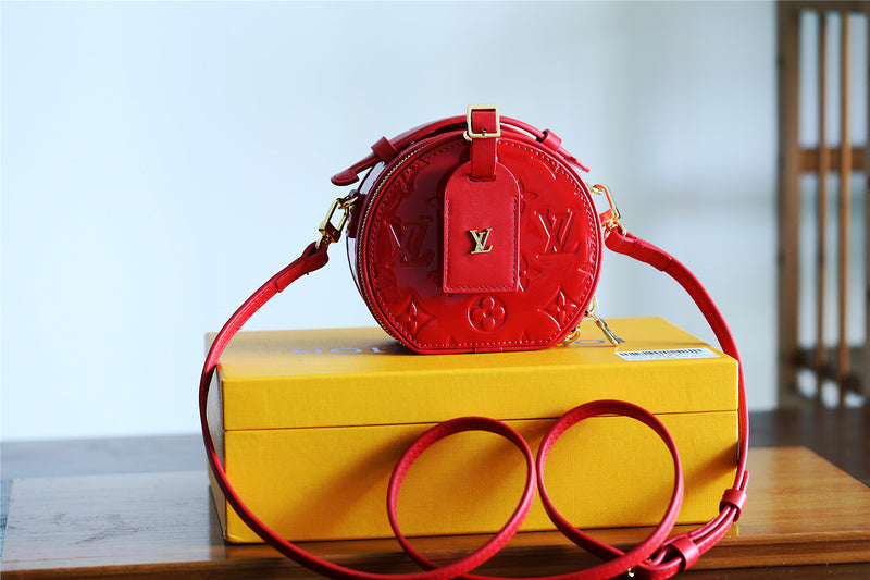 Glami-i LOV Lady Bags - 1919