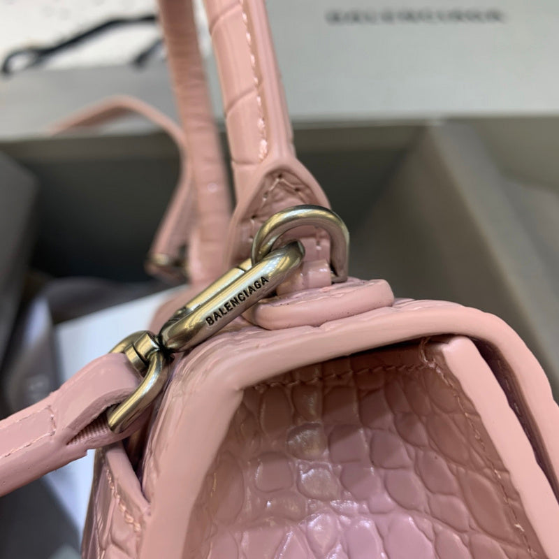 Glamy - BG Bags - 674