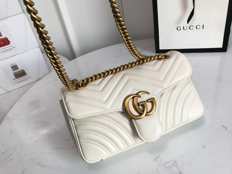 Glami - Glami Bags - 2355