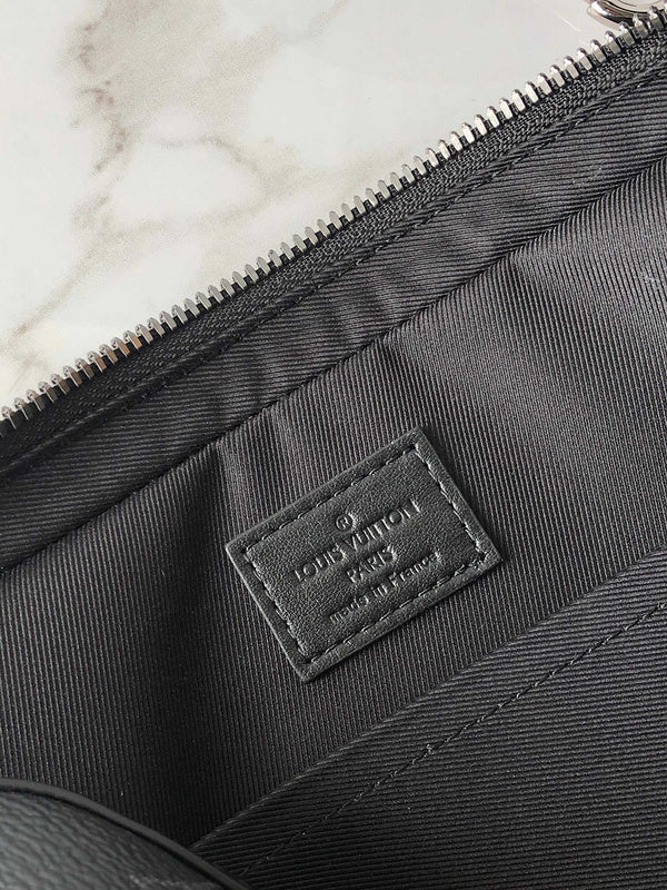 Glami Fashion Lu-Vi bags - 17731