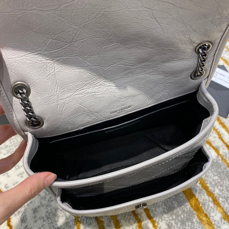 Glami - SLY Bags 393