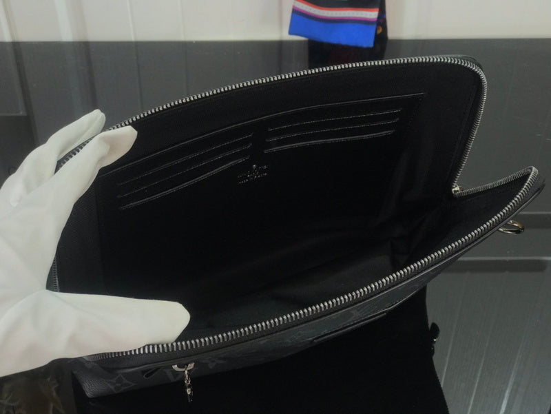 GlamI Lu-Vi bags - 2998