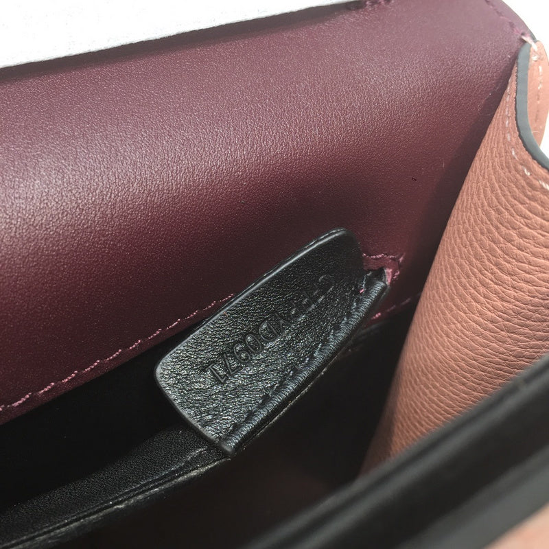 Glami Fashion -BBR Bags - 1581