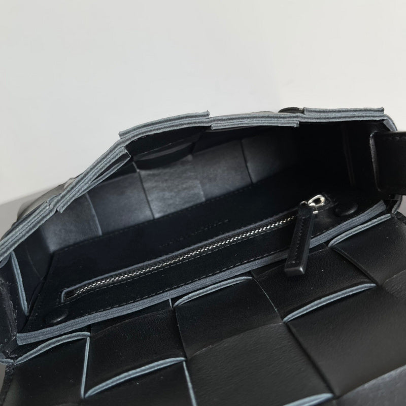 Glamy - BOV Bags - 431