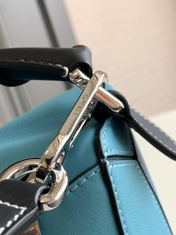 Glamy - LWO Bags - 723