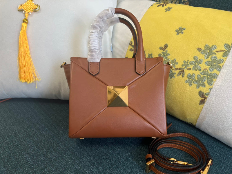 Glamy - VEL Bags - 1593
