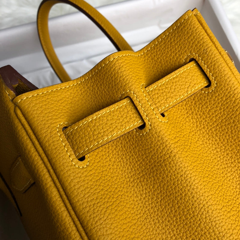 Glamy - HMS Bags - 557