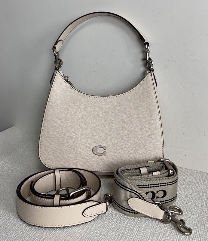 Glami-i CAH Bags - 037