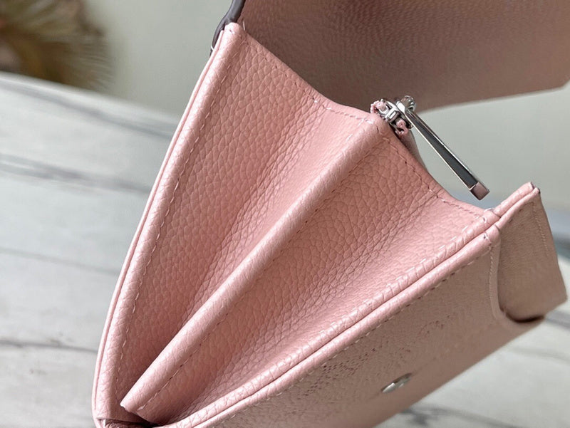 Glami- Glami- Lu-Vi bags - 4699