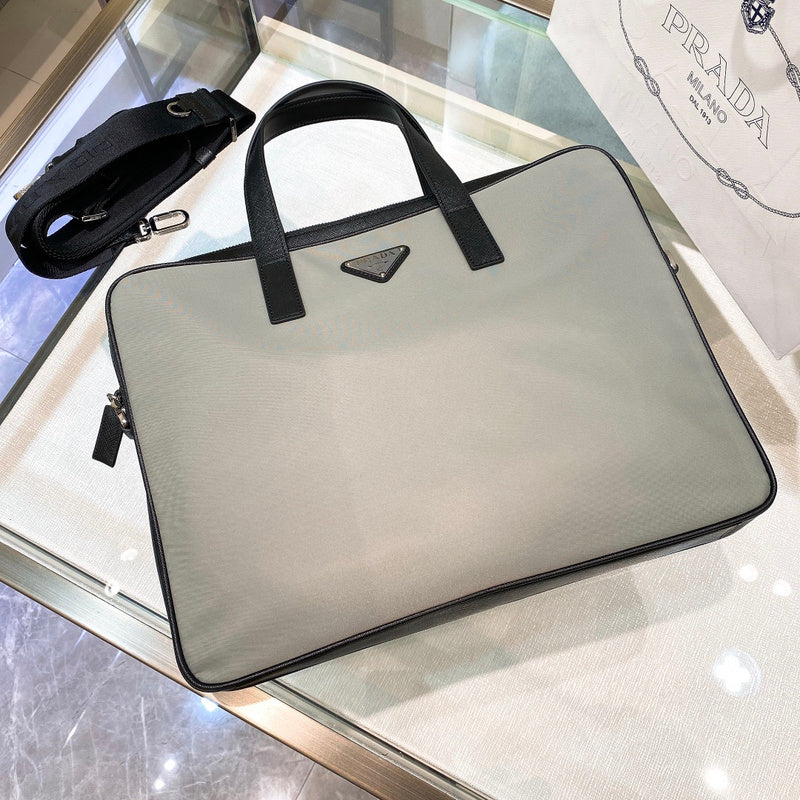 Glami-i - PD Men Bags - 218