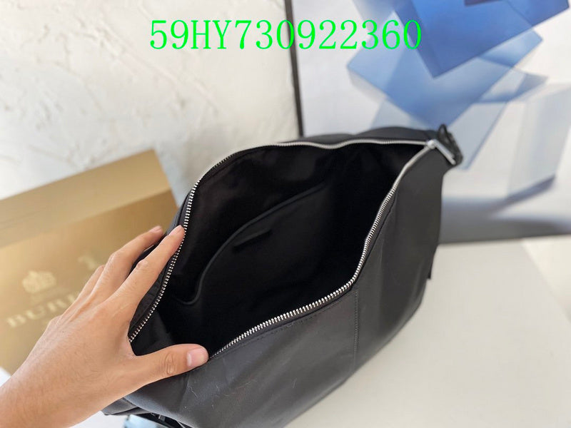 ELE Fashion -BBR Bags - 252