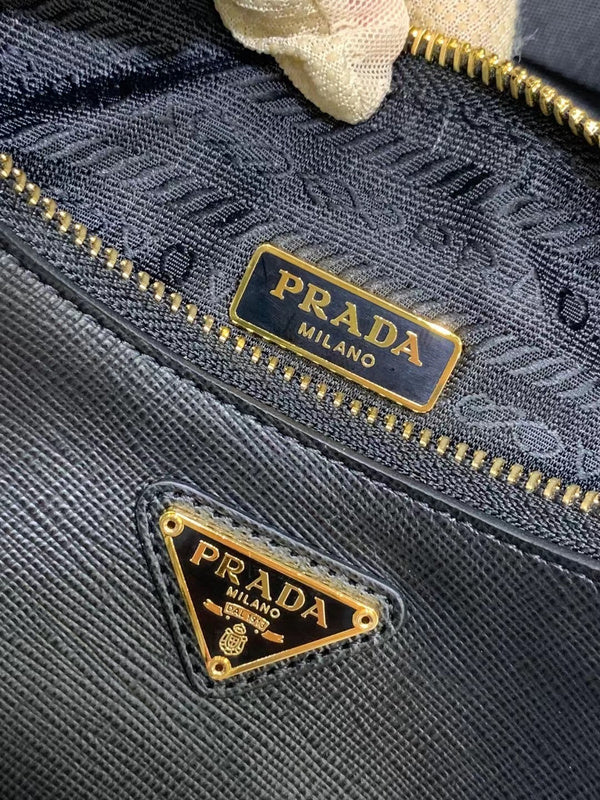 Glami-LAON - PD Bags - 188