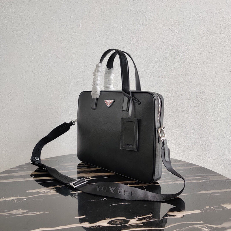 Glami - PD Bags - 164