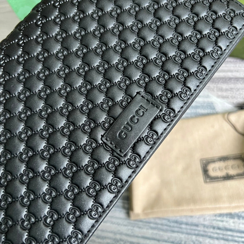 Glami - Glami Bags - 850