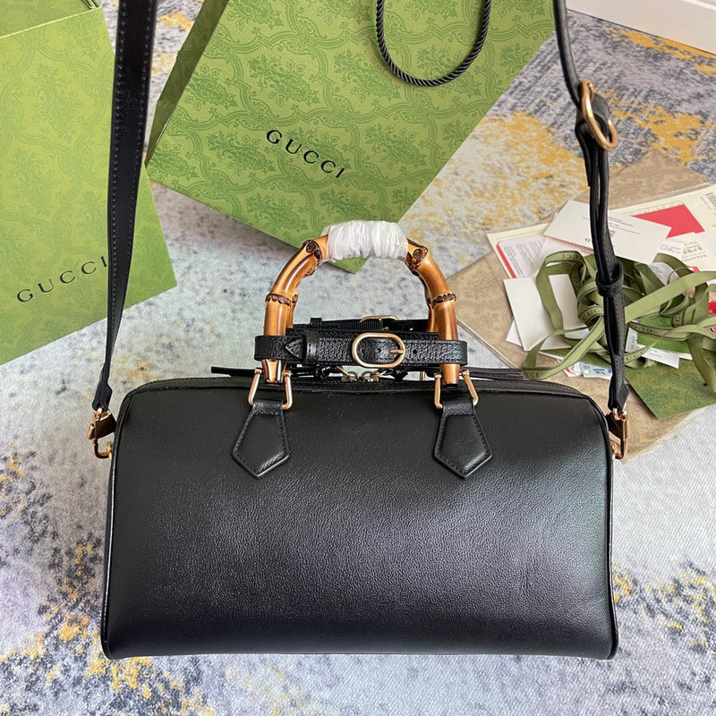 Glami Fashion - GCI Bags - 12751