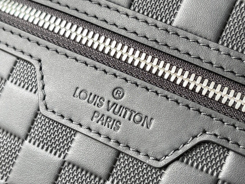 Fashion Lu-Vi bags - 5006