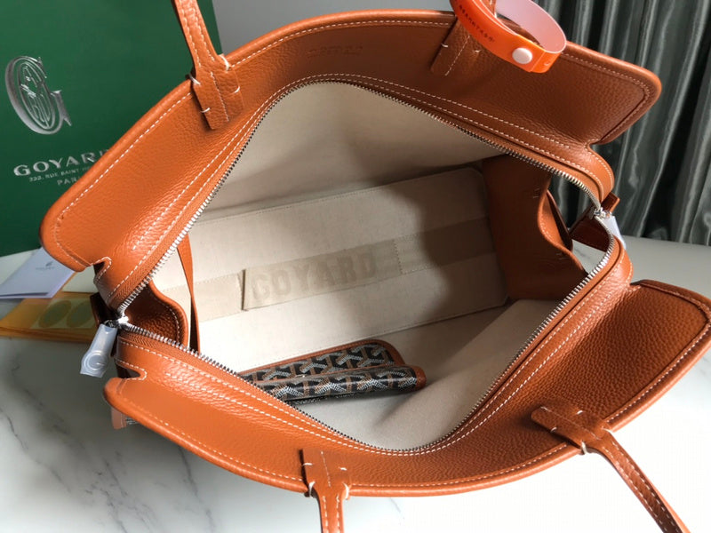 Glami-i - GYO Bags - 136