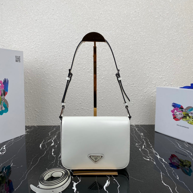 Glamy - PD Bags - 1557