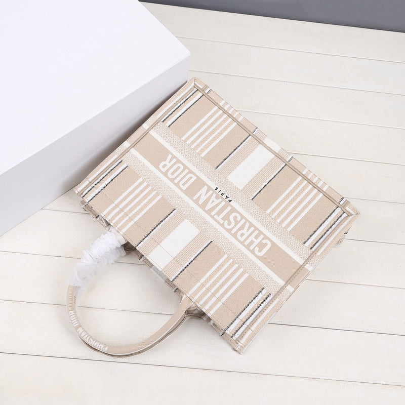 DOR Bags - Glami - 310