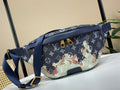 Glami - LOV Bags - 413