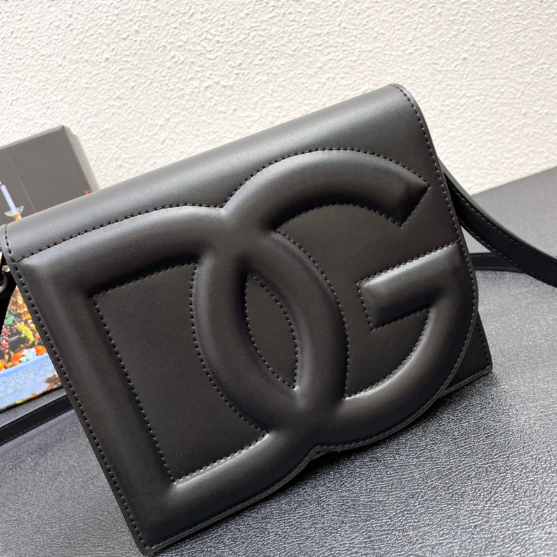 Glami-i DAG Bags - 148
