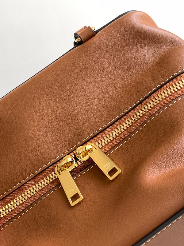 Glamy - COL Bags - 492