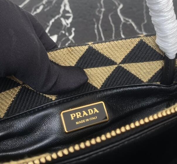 Glami-LAON - PD Bags - 164