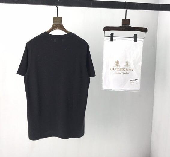 SAMCC - BOR Clothes - 198