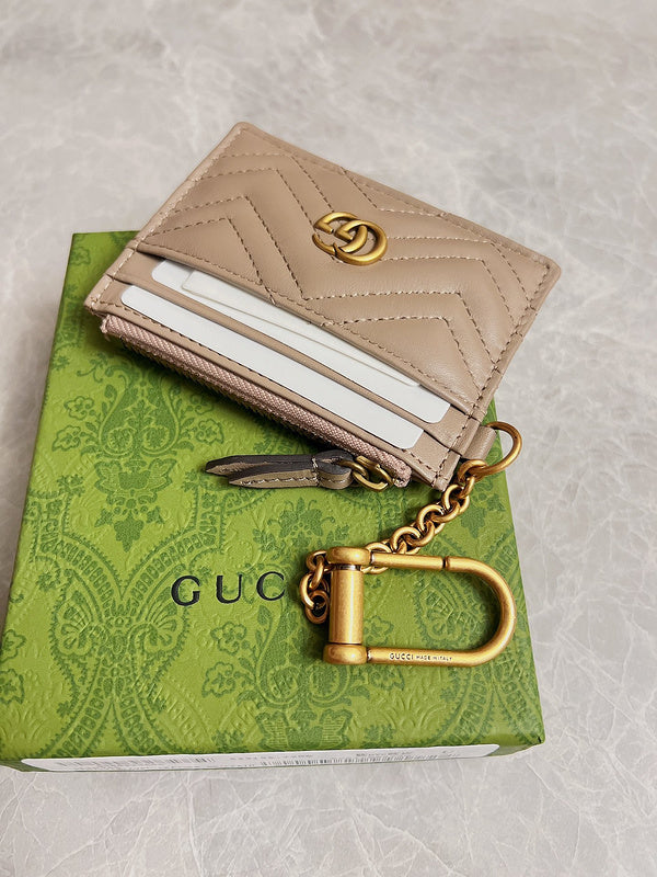 Glami Fashion - GCI Bags - 12899