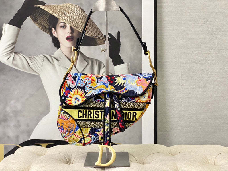 Glami - GLAMIr Bags - 2260
