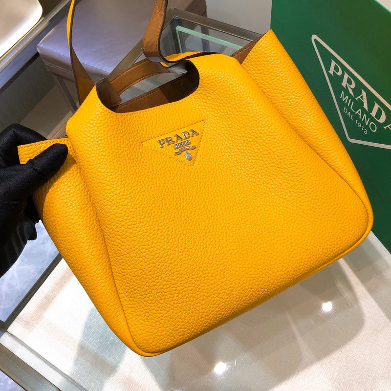 Glami-is - PD Lady Bags - 604